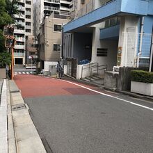 児玉さーん、出てきておくれー