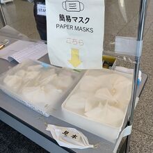 入り口にありました