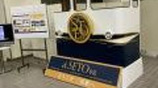 ＪＲ　山陽本線　