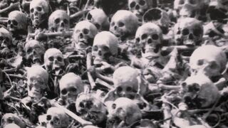 広島平和記念資料館