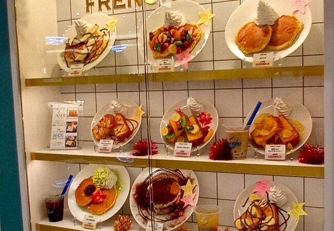 ヨゴリーノ カフェ 越谷レイクタウンkaze店 クチコミ アクセス 営業時間 越谷 フォートラベル