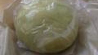 このサービスエリアの目的はトイレとショッピング