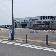 ネオパーサ浜松 下り クチコミ アクセス 営業時間 浜松 フォートラベル ネオパーサ浜松 下り クチコミ アクセス 営業時間 浜松 フォートラベル