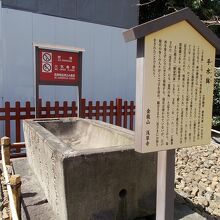 今の様子です。