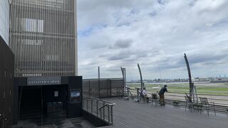 人が更に増えた。