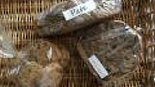 出来立てサンドイッチ