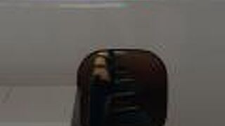 コロナ禍だからといって空いているとは限りません