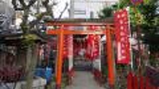 王子の狐火の話