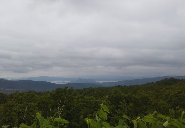 壮瞥 そうべつ 北湯沢のおすすめ観光スポット クチコミ人気ランキングtop11 フォートラベル 北海道 壮瞥 そうべつ 北湯沢のおすすめ観光スポット クチコミ人気ランキングtop11 フォートラベル 北海道