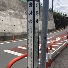 答えはほとんど当たらない