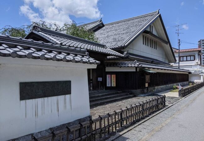 大垣の美術館 博物館 クチコミ人気ランキングtop8 フォートラベル 岐阜県