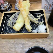 立呑み 魚椿 蒲田店