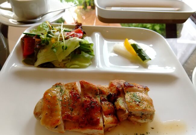 須賀川のおすすめグルメ レストラン クチコミ人気ランキングtop フォートラベル 福島県