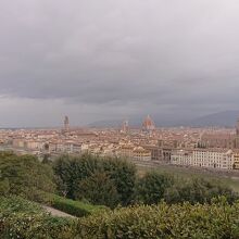 フィレンツェ歴史地区 クチコミ・アクセス・営業時間｜フィレンツェ