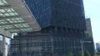 リニューアルしたて