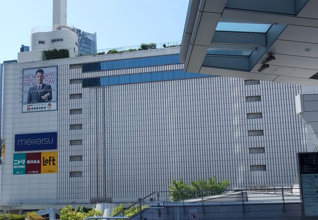 愛知県の百貨店 デパート クチコミ人気ランキングtop6 フォートラベル 愛知県の百貨店 デパート クチコミ人気ランキングtop6 フォートラベル
