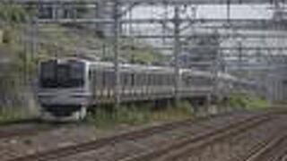 東京～久留里間の運行系統の通称と使われる