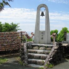 鳴けを鳴らすのはあなた～