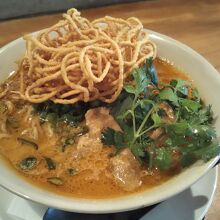 次回もう一度確認したいカウソーイ