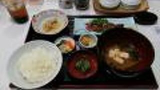 弁当の予約は早めに