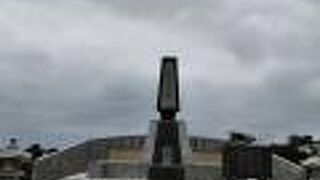 滋賀県出身者を