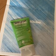 コスメキッチン ルミネ池袋店 クチコミ アクセス 営業時間 池袋 フォートラベル コスメキッチン ルミネ池袋店 クチコミ アクセス 営業時間 池袋 フォートラベル