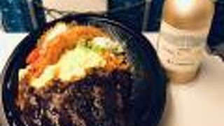 レジもスピーディー