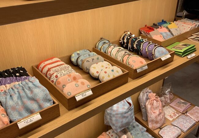 遊 中川 日本市 羽田空港第２ターミナル店 クチコミ アクセス 営業時間 羽田 フォートラベル