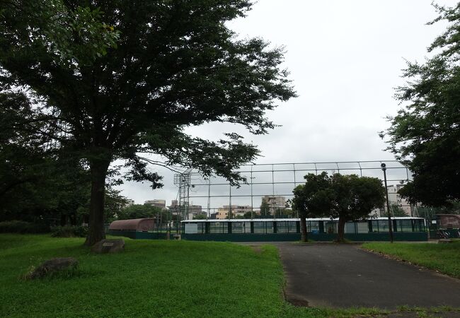 4hhasoi6v1cezm 4hhasoi6v1cezm