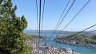 チケット提示で各種割引あり