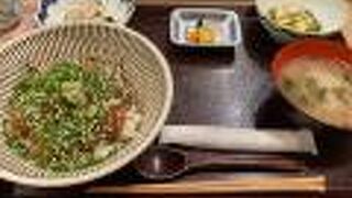 銀座のTHE隠れ家レストラン