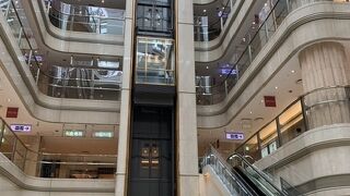 今回も第1です。