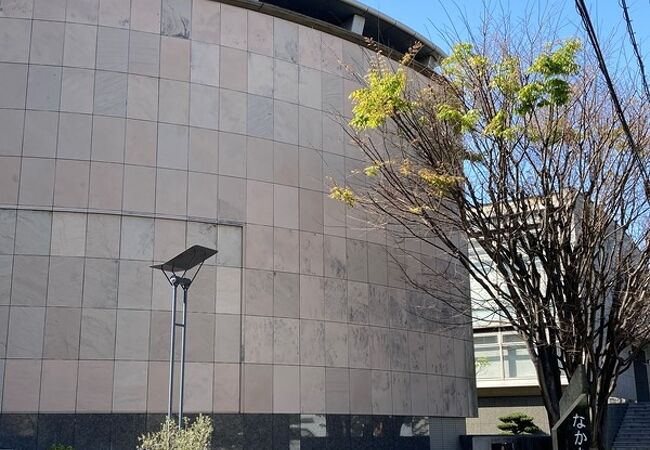 ロープウェイ割引あり