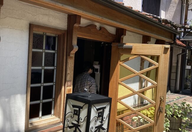光原社 可否館 クチコミ アクセス 営業時間 盛岡 フォートラベル 光原社 可否館 クチコミ アクセス 営業時間 盛岡 フォートラベル