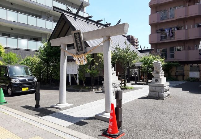 塩竈神社 三吉神社 クチコミ アクセス 営業時間 仙台 フォートラベル 塩竈神社 三吉神社 クチコミ アクセス 営業時間 仙台 フォートラベル