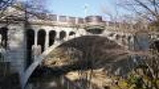 あの渋沢栄一も支援をしたようです