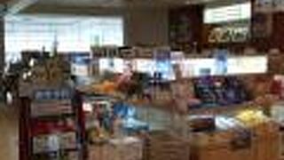 ANAカード利用者のほうがお得