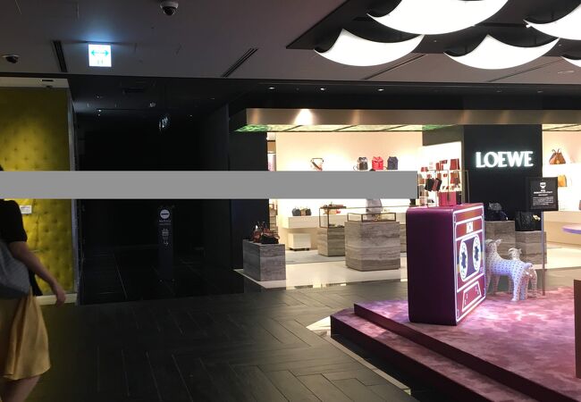 西武 池袋店 クチコミ アクセス 営業時間 池袋 フォートラベル