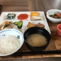 いくらもあった