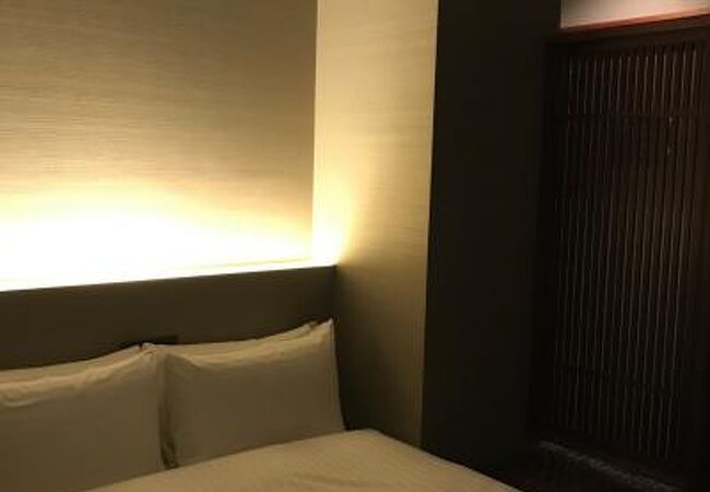 旅亭 松屋本館 Suizenji