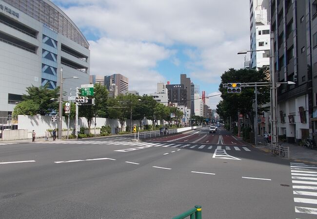 晴海通り クチコミ アクセス 営業時間 月島 勝どき フォートラベル 晴海通り クチコミ アクセス 営業時間 月島 勝どき フォートラベル