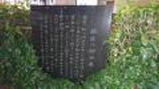 興味のある方には訪問をおすすめ