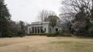 少し想像力も必要な気がします