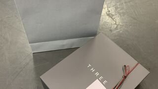 プレゼントを買いに