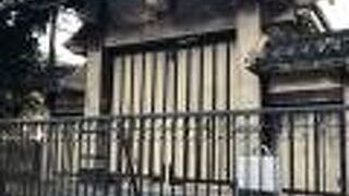 保存状態があまりよくない。