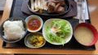 堀ちゃん牧場 今宿駅前店