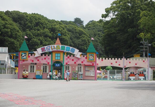福岡県のテーマパーク クチコミ人気ランキングtop13 フォートラベル 福岡県のテーマパーク クチコミ人気ランキングtop13 フォートラベル