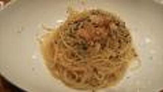 Garlic x Garlic Kitchen