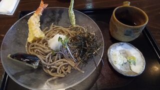 絹びき　あらびき