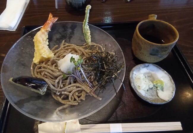 絹びき　あらびき